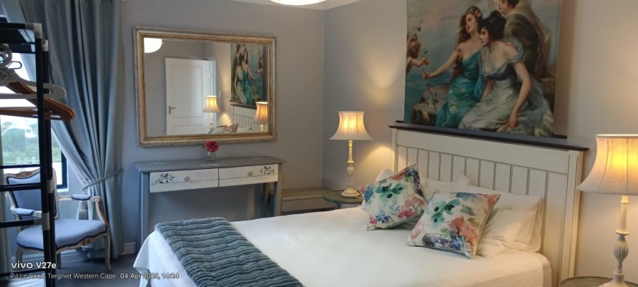 4 Bedroom Property for Sale in Tergniet Western Cape